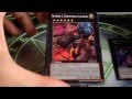 Apertura starter deck V per Vittoria