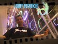 VERTIFIGHT KINGZZ 3 - ablaye et briss vs naim et ceejoy by YOUVAL