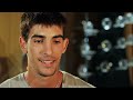 Omaha Redemption: Justin Gonzalez