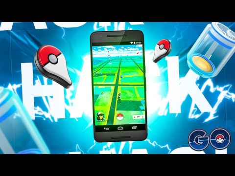 SOLUCION De Ubicacion ¡ MEJOR JOYSTICK Pokemon GO ! "Servicios Google play" HACK Android 6, 7 y 8