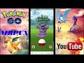 SOLUCION De Ubicacion ¡ MEJOR JOYSTICK Pokemon GO ! "Servicios Google play" HACK Android 6, 7 y 8