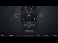 Limit Video preview