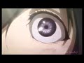 image Parody Attack On Ultraman Ginga