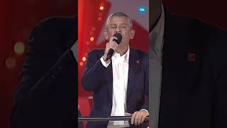 Özel Senin Alnını Karışlayacağım Akın Gürlek
