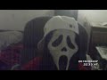 thefunnyscreamvids