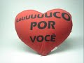 LORENA FRANCO .wmv