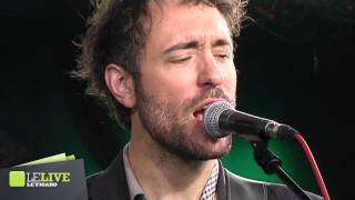 Watch Charlie Winston Wild Ones video