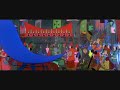 La belle au bois dormant - dvd no 18 - youtube