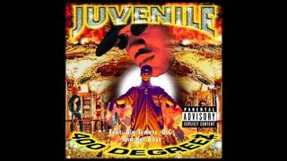 Watch Juvenile Ghetto Children video