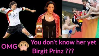 6tRDRJ7OxMw Video Image