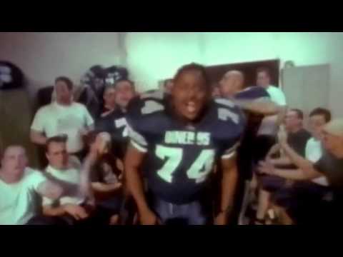 Do Wah Diddy Diddy Video