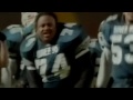 Doh Wah Diddy Video preview