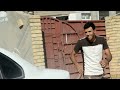 فلم سالب اثنان