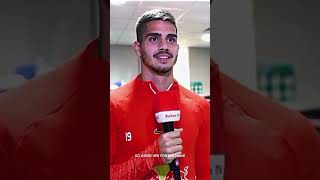 6tRrUH729dU Video Image