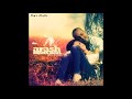 Broken Angel - Arash Feat. Helena | Digitally Remastered | HD Audio