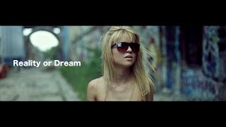 Reality Or Dream - Trailer