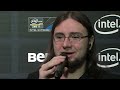 IEM Kiev LoL Semi-Final: SK Gaming vs. Moscow Five