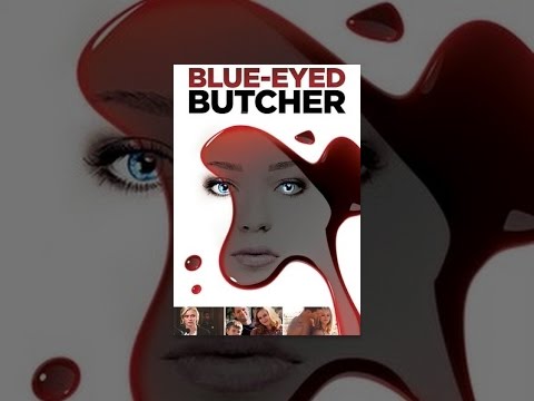 blueeyed-butcher.html