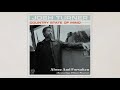 Alone And Forsaken (feat. Allison Moorer) Video preview
