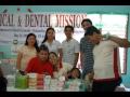 2009 MEDICAL & DENTAL MISSION Bauang, La Union, Philippines