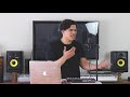Call Out My Name by The Weeknd | Alex Aiono Cover #2 Call Out My Name by The Weeknd | Alex Aiono Cover #2