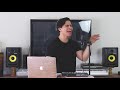 Call Out My Name by The Weeknd | Alex Aiono Cover #4 Call Out My Name by The Weeknd | Alex Aiono Cover #4