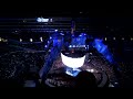 U2 - YOUR BLUE ROOM - ENTIRE SONG Live Debut - U2 360 Chicago 9 13 09