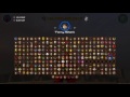 Lego Marvel S Avengers All Characters Unlocked 250 Lego Marvel S Avengers All Characters Unlocked 250