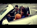 image Tera Naam Babbal Rai Royaljatt Com
