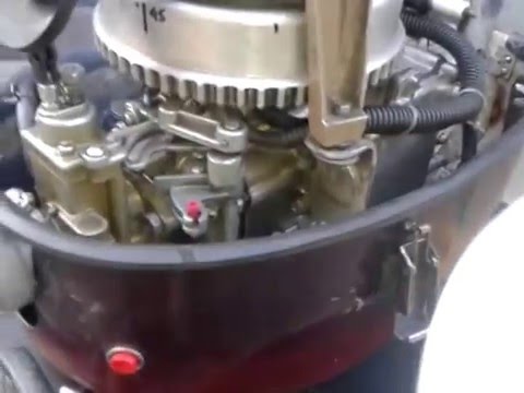 Самодельное электронное зажигание мотоцикла Самодельное электронное зажигание мотоцикла