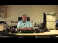 Symbiose Medical - Eric Hermann