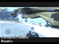 Halo CE Aniversario - Calaveras Escondidas