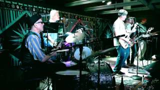 American Band (Live)