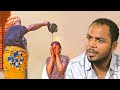 I WILL NEVER ALLOW YOU TREAT MY WIFE LIKE A SLAVE (RAMSEY NOUAH)- AFRICAN MOVIES