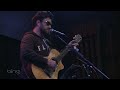 Bob Schneider - Wish The Wind Would Blow Me (Bing Lounge)
