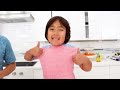 How to make DIY Musical Instruments for Kids!!