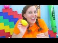 How to make DIY Musical Instruments for Kids!!