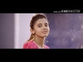 Yemma Yemma Nithama Tamil album song