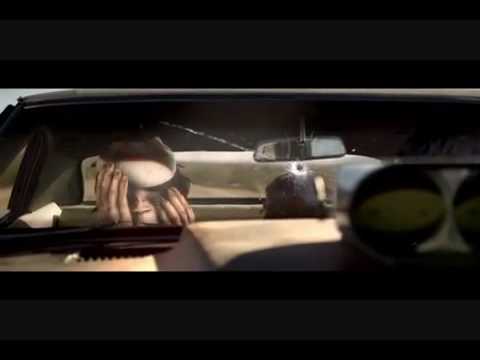 Gorillaz - Stylo Official Video - Works In All COUNTRIES