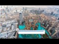 Watch: Descargar E Instalar Minecraft . . Actualizable Descargar E Instalar Minecraft . . Actualizable