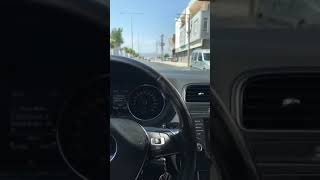 Jetta Gündüz Snap Destek Için Abone Olalım