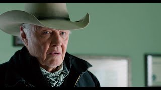 Hmm Bts Jl Family Ranch 2016
