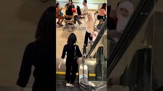 More Videos Only At Ganknowkitsunee Membershipswith Marketing Tone