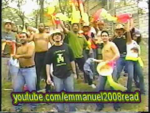 T Vice Helicopte A Kanaval 2002