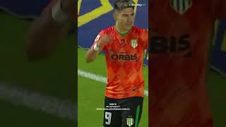6tc3jZmn_ps Video Image