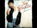 Toni Braxton Love Affair