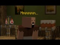 If Notch Sold Minecraft to Microsoft