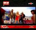 Tashan Dil Dance mare Full Version