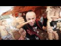 My Riot - Godność 2011