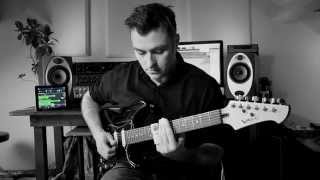 Pheonix | Line 6 Firehawk